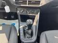 Volkswagen Polo 1.0 LED KLIMA Grau - thumbnail 9