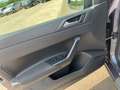 Volkswagen Polo 1.0 LED KLIMA Grau - thumbnail 14