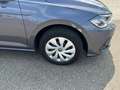 Volkswagen Polo 1.0 LED KLIMA Grau - thumbnail 15