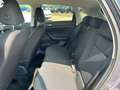 Volkswagen Polo 1.0 LED KLIMA Grau - thumbnail 11