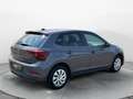 Volkswagen Polo 1.0 LED KLIMA Grau - thumbnail 6