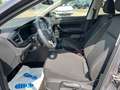 Volkswagen Polo 1.0 LED KLIMA Grau - thumbnail 7