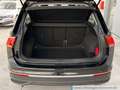 Volkswagen Tiguan 1.5 TSI LED PDC LaneAssist DAB+ Noir - thumbnail 22