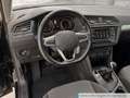 Volkswagen Tiguan 1.5 TSI LED PDC LaneAssist DAB+ Noir - thumbnail 14