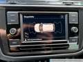 Volkswagen Tiguan 1.5 TSI LED PDC LaneAssist DAB+ Noir - thumbnail 16