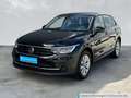 Volkswagen Tiguan 1.5 TSI LED PDC LaneAssist DAB+ Noir - thumbnail 2