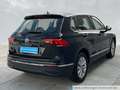 Volkswagen Tiguan 1.5 TSI LED PDC LaneAssist DAB+ Noir - thumbnail 5