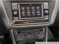 Volkswagen Tiguan 1.5 TSI LED PDC LaneAssist DAB+ Noir - thumbnail 10