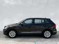 Volkswagen Tiguan 1.5 TSI LED PDC LaneAssist DAB+ Noir - thumbnail 4
