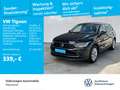 Volkswagen Tiguan 1.5 TSI LED PDC LaneAssist DAB+ Noir - thumbnail 1