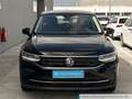 Volkswagen Tiguan 1.5 TSI LED PDC LaneAssist DAB+ Schwarz - thumbnail 12