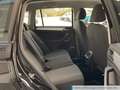 Volkswagen Tiguan 1.5 TSI LED PDC LaneAssist DAB+ Noir - thumbnail 13