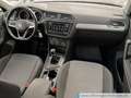 Volkswagen Tiguan 1.5 TSI LED PDC LaneAssist DAB+ Noir - thumbnail 8