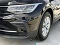 Volkswagen Tiguan 1.5 TSI LED PDC LaneAssist DAB+ Noir - thumbnail 11