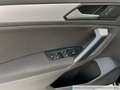 Volkswagen Tiguan 1.5 TSI LED PDC LaneAssist DAB+ Noir - thumbnail 19