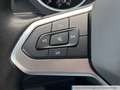 Volkswagen Tiguan 1.5 TSI LED PDC LaneAssist DAB+ Noir - thumbnail 15