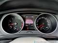 Volkswagen Tiguan 1.5 TSI LED PDC LaneAssist DAB+ Noir - thumbnail 21