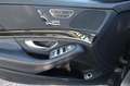 Mercedes-Benz S 500 S -Klasse Lim. S 500 4Matic L Zilver - thumbnail 18