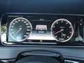 Mercedes-Benz S 500 S -Klasse Lim. S 500 4Matic L Zilver - thumbnail 16