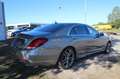 Mercedes-Benz S 500 S -Klasse Lim. S 500 4Matic L Silber - thumbnail 4