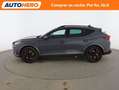 CUPRA Formentor 2.0 TSI 310 VZ DSG 4Drive Gris - thumbnail 3