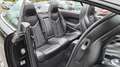 Peugeot 308 CC Cabrio-Coupe Allure Aut/XENON/LEDER/SOUND Schwarz - thumbnail 20