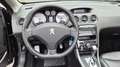 Peugeot 308 CC Cabrio-Coupe Allure Aut/XENON/LEDER/SOUND Schwarz - thumbnail 12