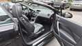 Peugeot 308 CC Cabrio-Coupe Allure Aut/XENON/LEDER/SOUND Schwarz - thumbnail 16