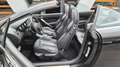 Peugeot 308 CC Cabrio-Coupe Allure Aut/XENON/LEDER/SOUND Schwarz - thumbnail 18