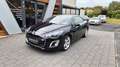 Peugeot 308 CC Cabrio-Coupe Allure Aut/XENON/LEDER/SOUND Schwarz - thumbnail 6