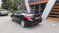 Peugeot 308 CC Cabrio-Coupe Allure Aut/XENON/LEDER/SOUND Schwarz - thumbnail 9