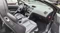 Peugeot 308 CC Cabrio-Coupe Allure Aut/XENON/LEDER/SOUND Schwarz - thumbnail 15