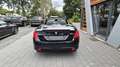 Peugeot 308 CC Cabrio-Coupe Allure Aut/XENON/LEDER/SOUND Schwarz - thumbnail 10