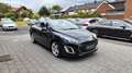 Peugeot 308 CC Cabrio-Coupe Allure Aut/XENON/LEDER/SOUND Schwarz - thumbnail 5