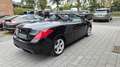 Peugeot 308 CC Cabrio-Coupe Allure Aut/XENON/LEDER/SOUND Schwarz - thumbnail 8