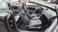 Peugeot 308 CC Cabrio-Coupe Allure Aut/XENON/LEDER/SOUND Schwarz - thumbnail 17