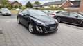 Peugeot 308 CC Cabrio-Coupe Allure Aut/XENON/LEDER/SOUND Schwarz - thumbnail 2