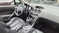 Peugeot 308 CC Cabrio-Coupe Allure Aut/XENON/LEDER/SOUND Schwarz - thumbnail 13