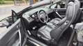 Peugeot 308 CC Cabrio-Coupe Allure Aut/XENON/LEDER/SOUND Schwarz - thumbnail 19