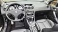 Peugeot 308 CC Cabrio-Coupe Allure Aut/XENON/LEDER/SOUND Schwarz - thumbnail 11