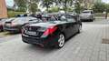 Peugeot 308 CC Cabrio-Coupe Allure Aut/XENON/LEDER/SOUND Schwarz - thumbnail 7