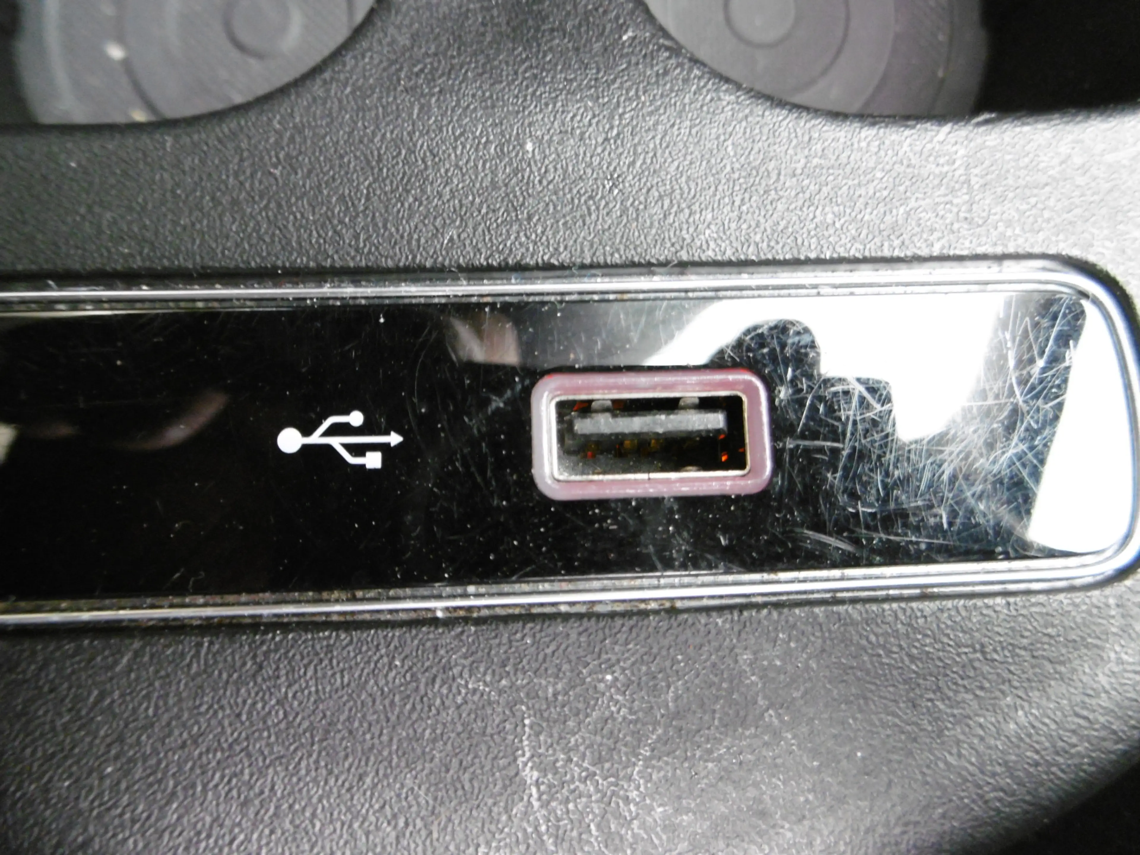 Fiat 500C Lounge Klimaaut. Allwetter Tempomat PDC — photo 11