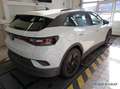 Volkswagen ID.4 Pro Performance 82kWh AHK NAVI ACC Weiß - thumbnail 2