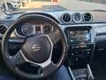 Suzuki Vitara Vitara 1.6 GLX 4x4 Negro - thumbnail 5