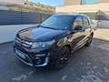Suzuki Vitara Vitara 1.6 GLX 4x4 Negro - thumbnail 1