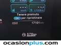 MG MG3 3 1.5 Comfort Gris - thumbnail 10