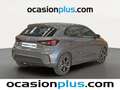 MG MG3 3 1.5 Comfort Gris - thumbnail 4