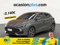MG MG3 3 1.5 Comfort Gris - thumbnail 1