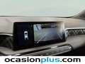 MG MG3 3 1.5 Comfort Gris - thumbnail 9