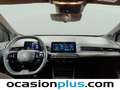 MG MG3 3 1.5 Comfort Gris - thumbnail 6